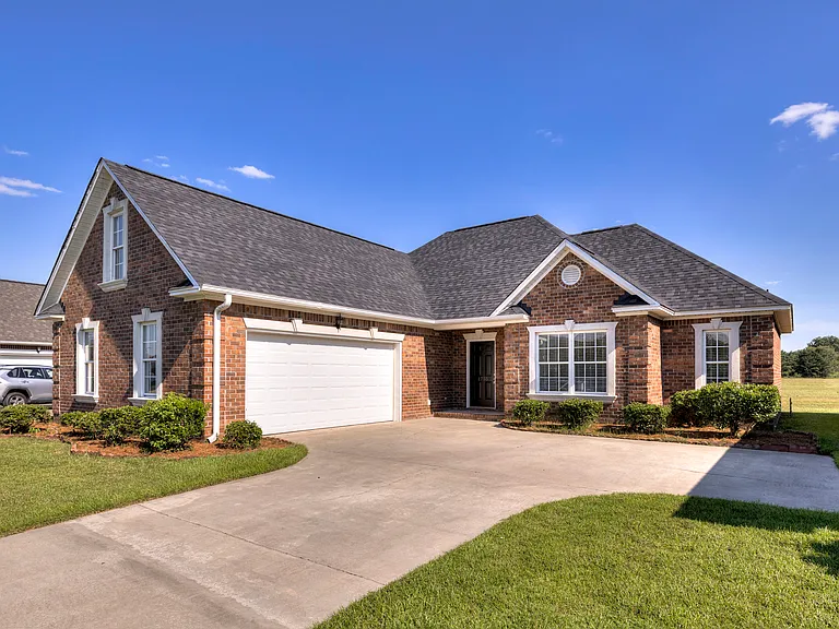 1755 Titanic Ct — Photo 1