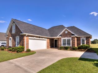 1755 Titanic Ct, Sumter, SC 29150