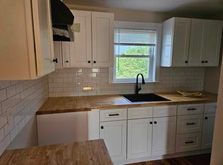 45-47 Gordon St #3, Cranston, RI 02910