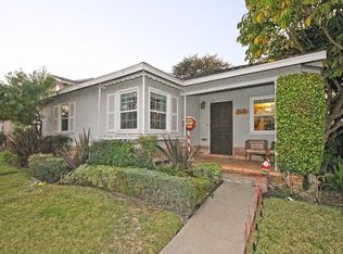 11359 Miloann St, Arcadia, CA 91006