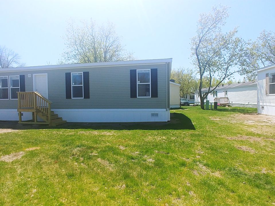 1st image of 33 Claroma St #52BEL