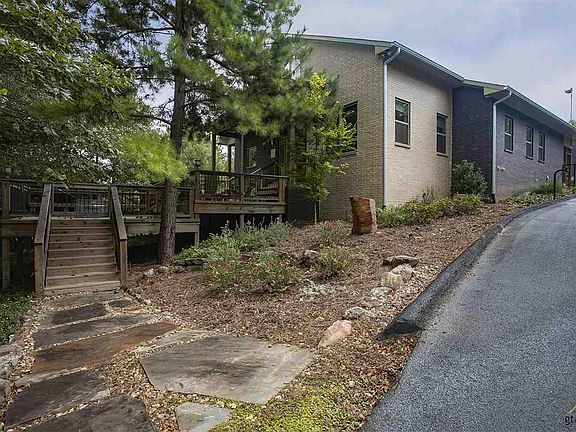 2nd image of 3613 County Road 3420