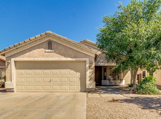 30 W Nolana Pl, San Tan Valley, AZ 85143