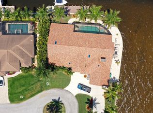 12438 Ran Ter, Pt Charlotte, FL 33981