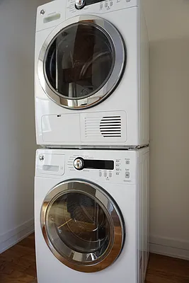 Rented by Rennit Inc. | media 31