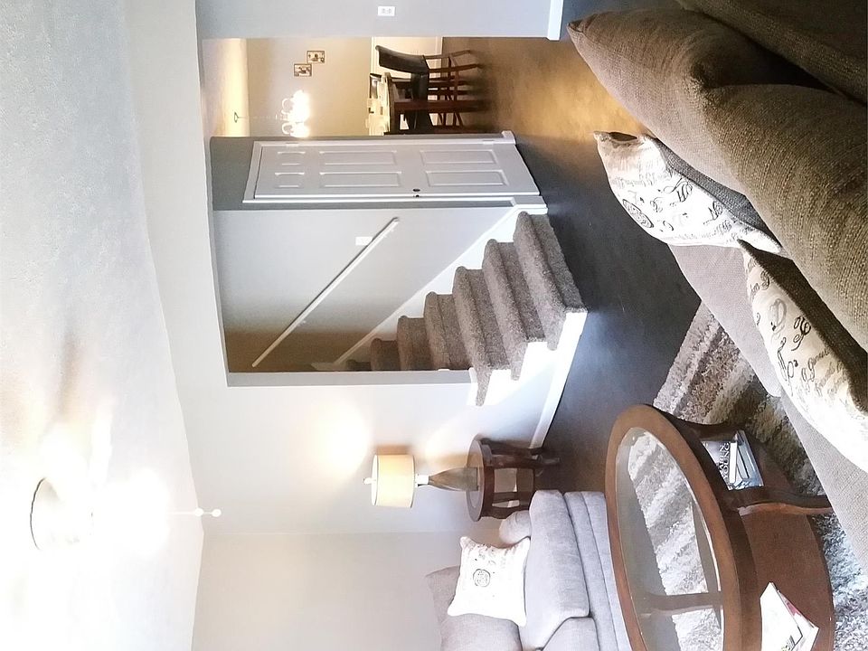 2nd image of 4910 Brookwood Rd APT 1