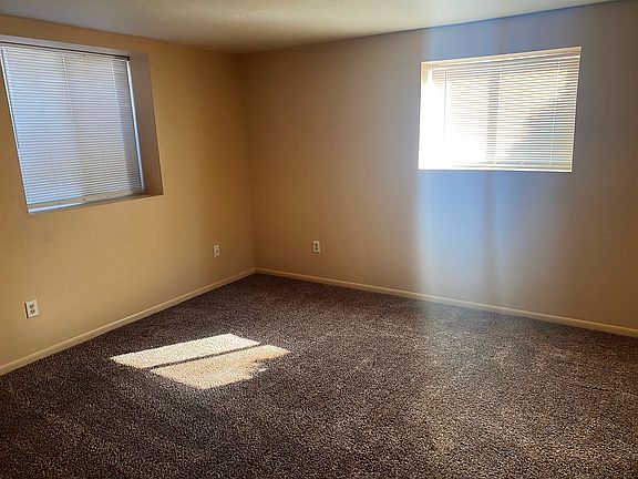 2nd image of 438 S Kimball St APT 3