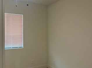 634 Theta Ave #B, Porterville, CA 93257