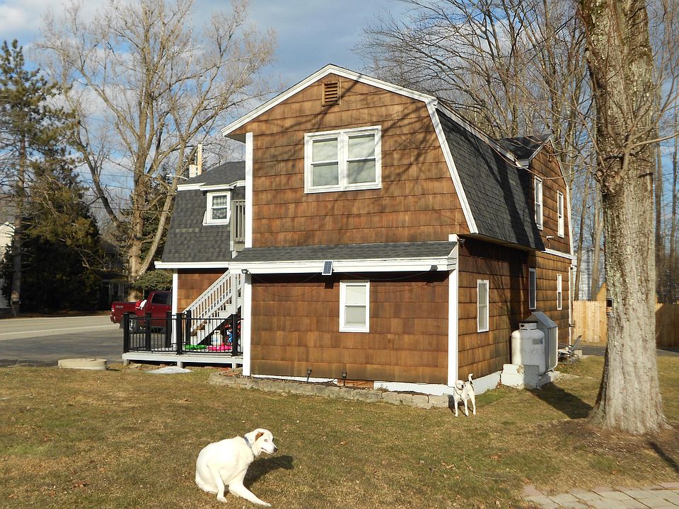 76 Shadagee Road, Saco, ME 04072 Zillow