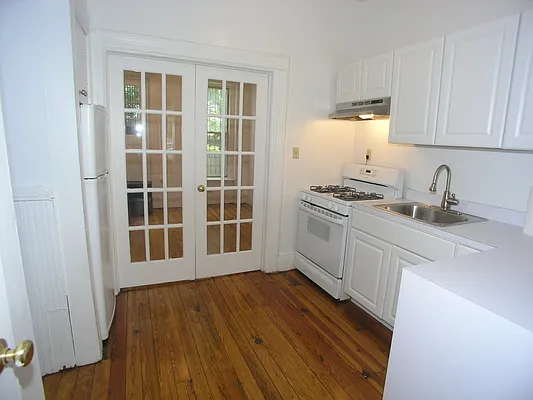 Rented by Townsley & Gay, LLC | media 16