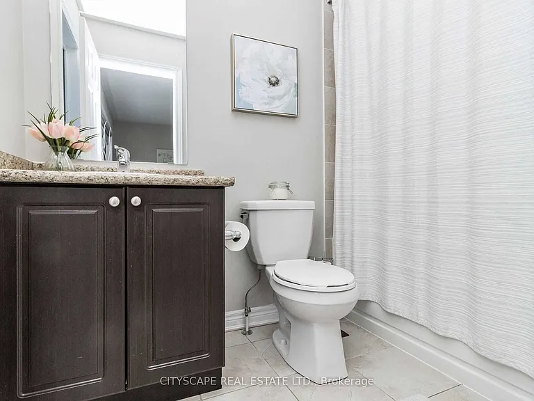 22 Rockbrook Trl — Photo 19
