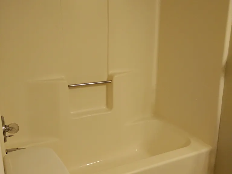 2231 Ascot Ct #2 — Photo 12
