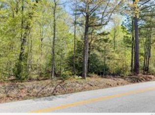 10301 Reedy Branch Rd, Chesterfield, VA 23838