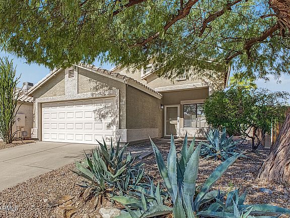 2nd image of 2154 E WILLIAMS Drive