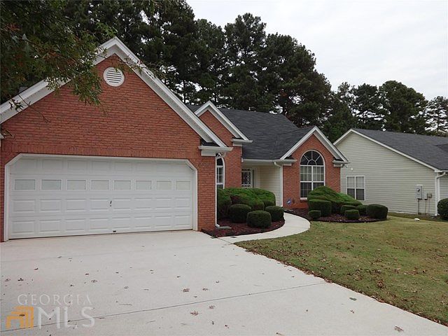 1st image of 6030 Hillvale Ct