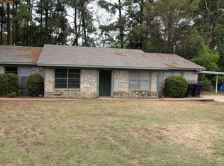 505 Harroun Dr #A, Longview, TX 75604
