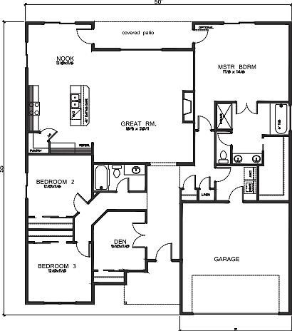 2nd image of 5211 NE 134th St #Pm1s3p