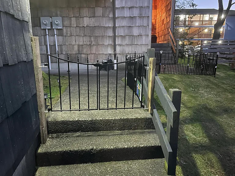 810 S Holladay Dr #30 — Photo 15