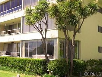 2nd image of 32709 Seagate Dr Unit 103