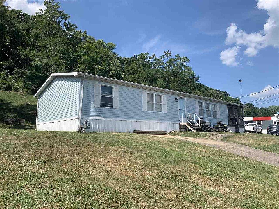 1st image of 119 County Road 407