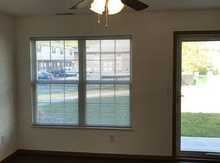 5 Sunset Dr APT D, Freeburg, IL 62243