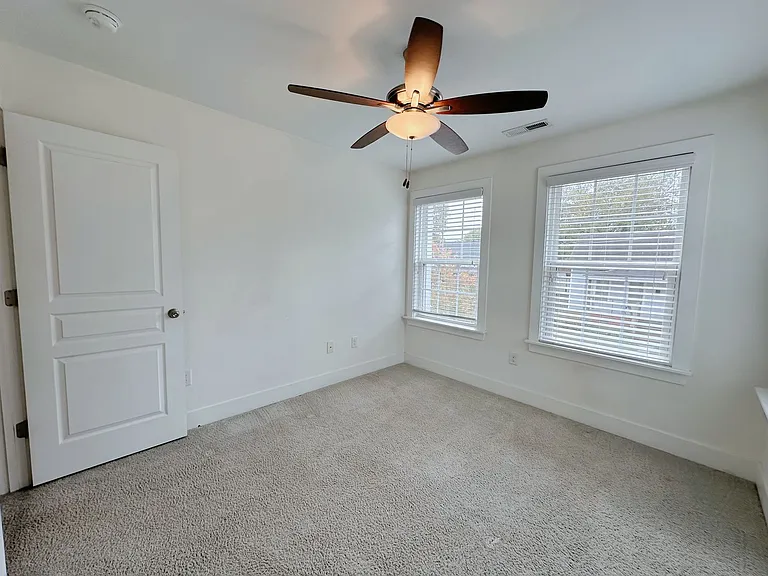 309 Lyric St — Photo 21