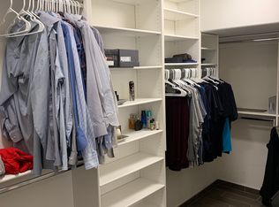 2247 Armacost Dr, Henderson, NV 89074