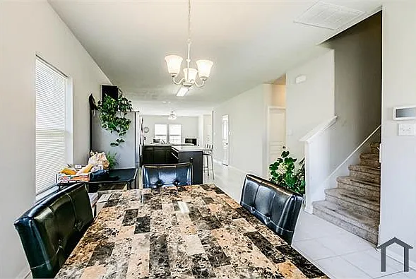 9830 N Vita Cir — Photo 9