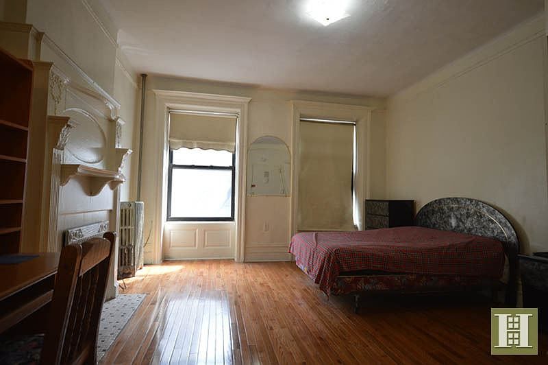 1st image of 505 W 150th St APT 4