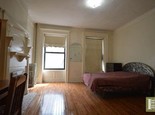 505 W 150th St APT 4, New York, NY 10031