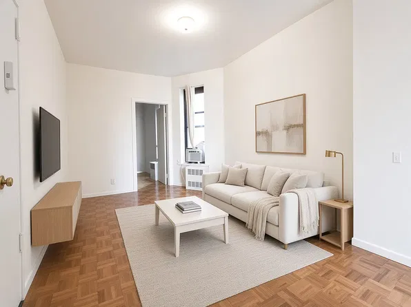 325 E 89th St, New York, NY