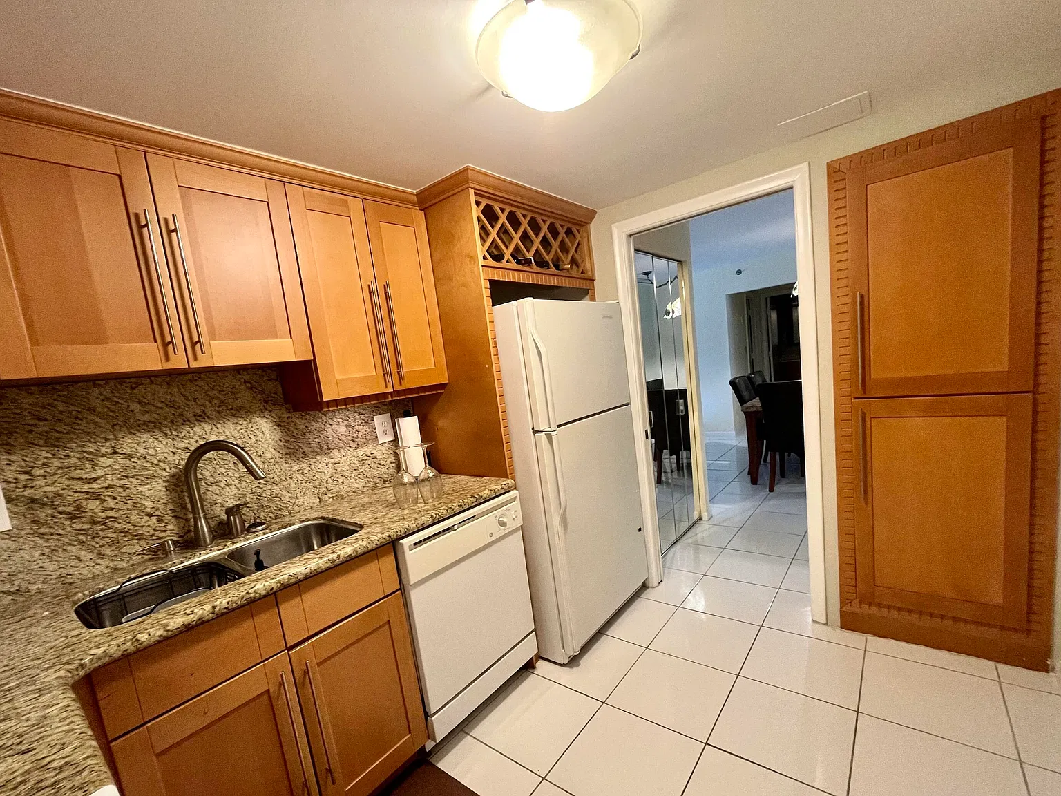 3215 S Ocean Blvd — Photo 4