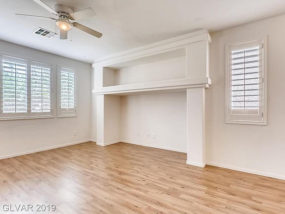 4th image of 10273 Running Falls St