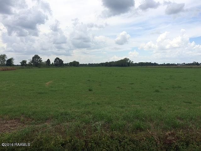 1st image of 2487 Higginbotham Hwy