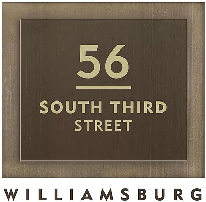 Sold by Corcoran | media 27