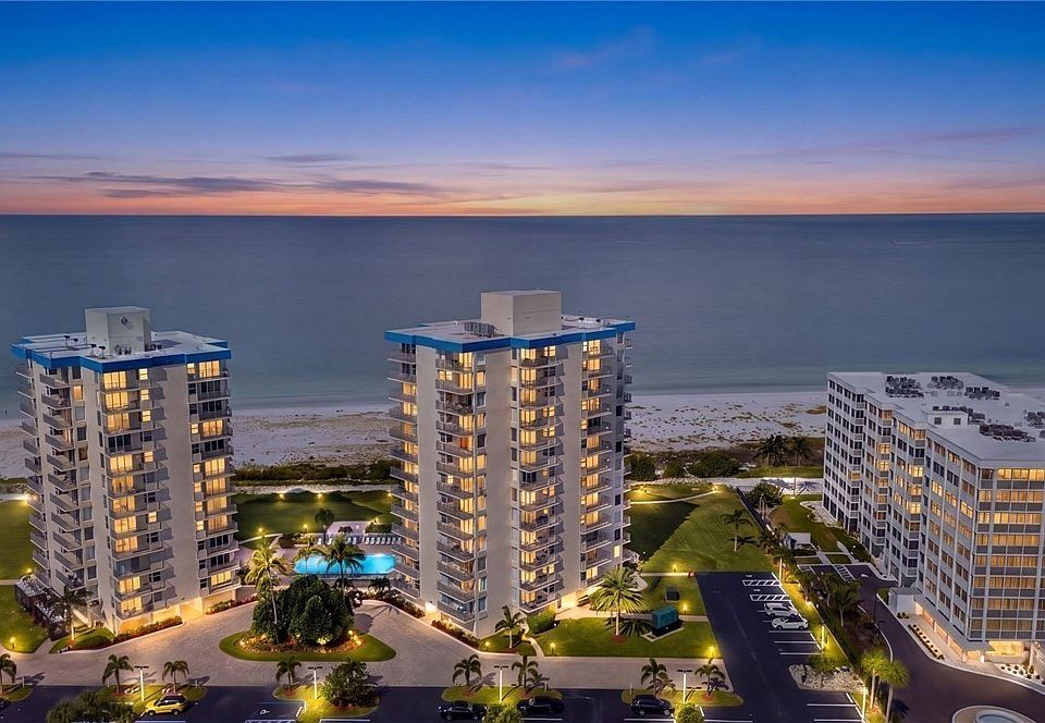 1st image of 7300 Estero Blvd #503A