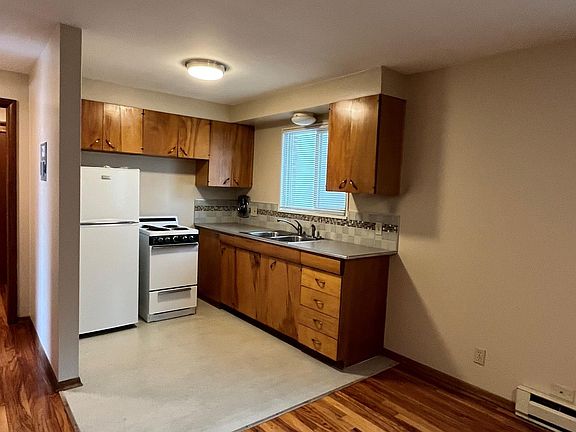 4th image of 518 W 6th Ave APT 4
