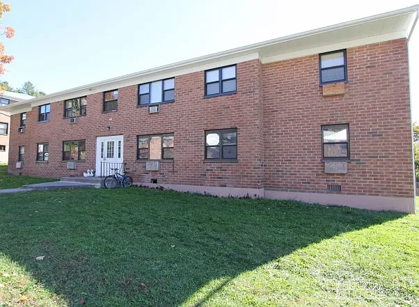 1 & 2 Bedroom - Heat & Hot Water Included - From $1,299 - Save Hundreds Each Season — Photo 11
