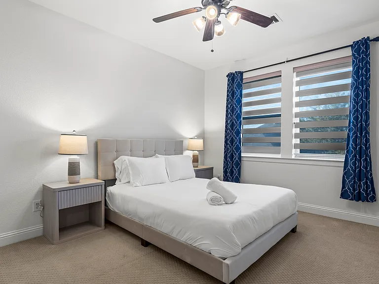 215 Palacio St — Photo 24