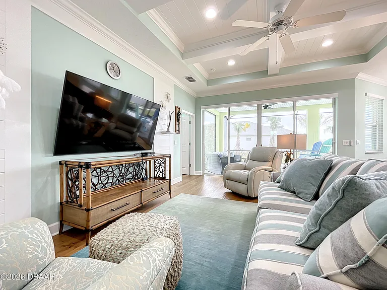 329 Margaritaville Ave — Photo 6