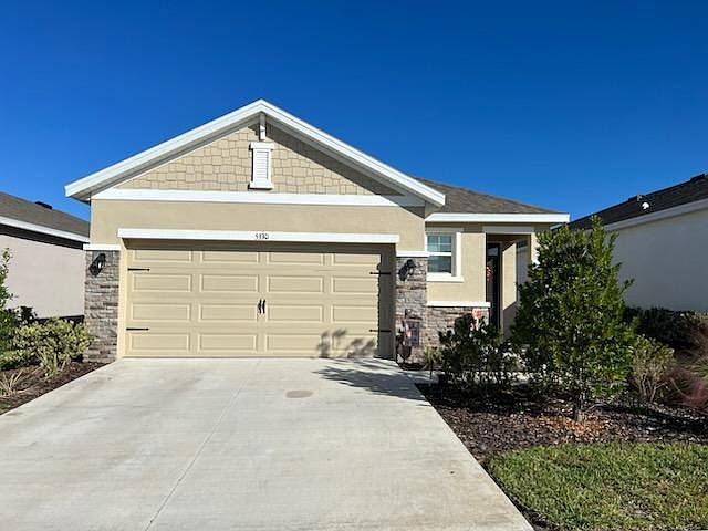 1st image of 5330 Sunshine Dr