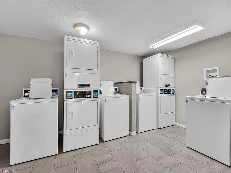 4617 Bayshore Dr #H5 — Photo 21