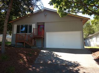 5417 30th Ave SW, Seattle, WA 98126