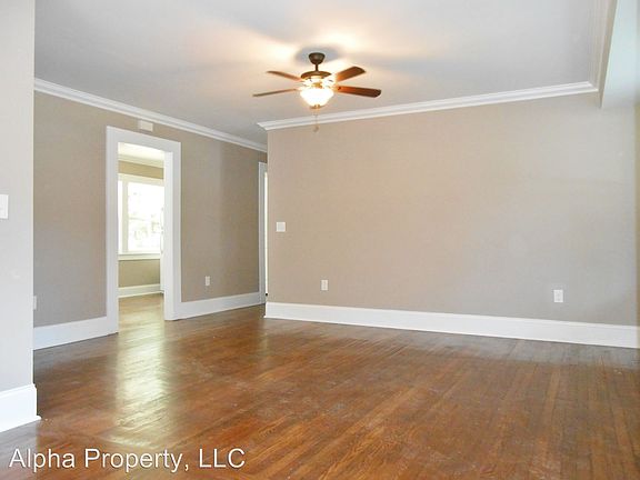 4th image of 417 Crosby Cir