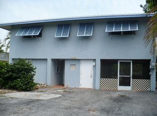 208 Bruce Ct, Marathon, FL 33050