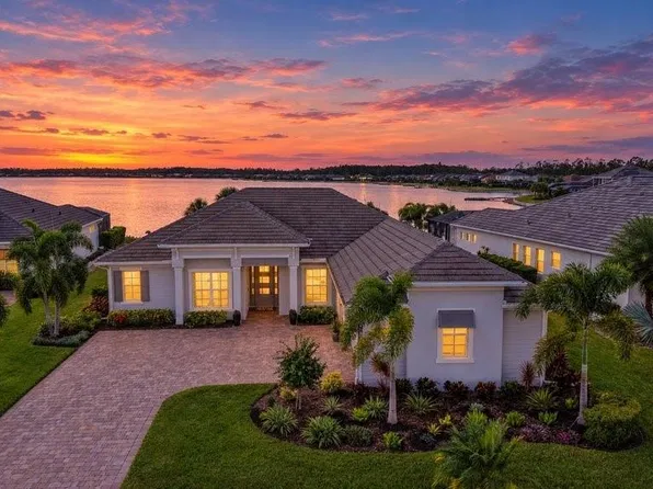 14316 Blue Bay CIR, ESTERO, FL 33928