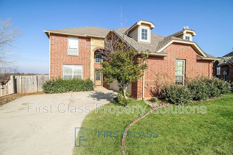 1st image of 3325 NW 177th Ct