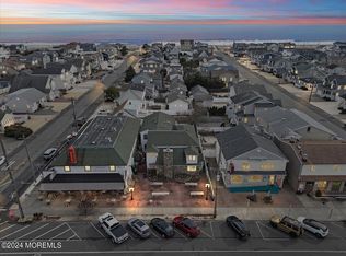 1903 Grand Central Ave, Lavallette, NJ 08735