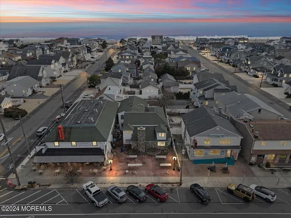 1903 Grand Central Avenue, Lavallette, NJ 08735