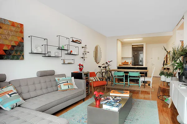 Rented by Keller Williams Realty of Greater Nassau | media 13